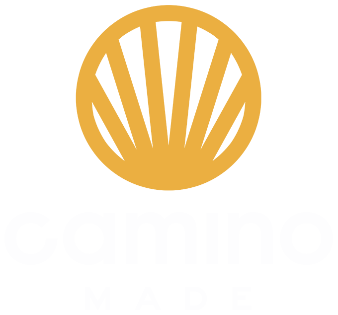 The Camino Made Co.